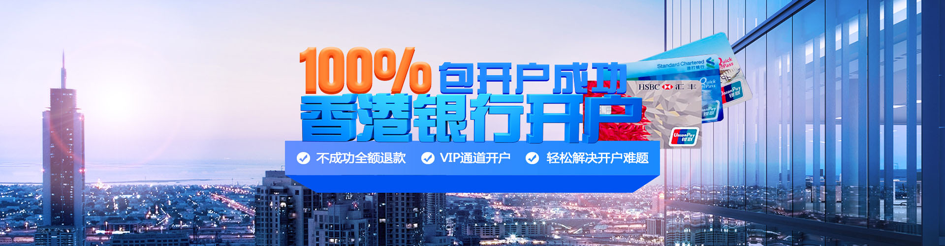 列管式冷凝器,攪拌式反應(yīng)釜